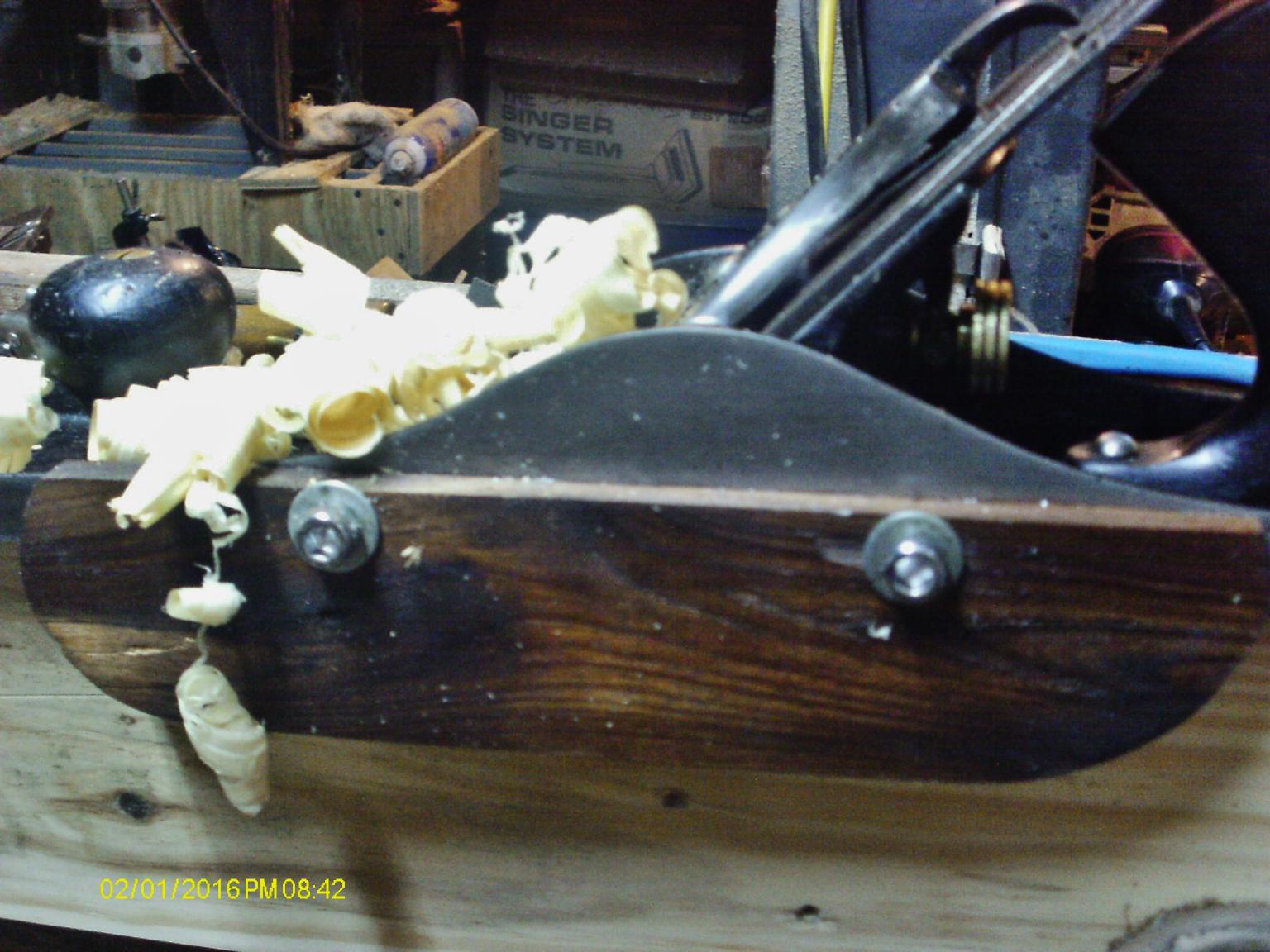 56b3e144aa1a6_jointerplane.thumb.JPG.dbc