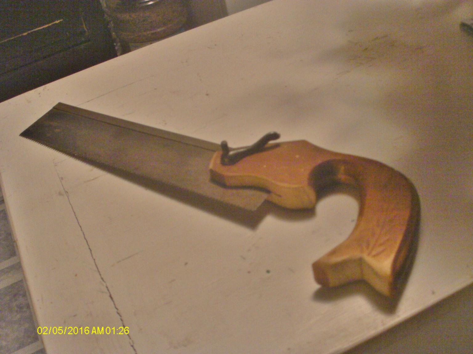 56b445bd92790_cheapsaw.thumb.JPG.7b46e36