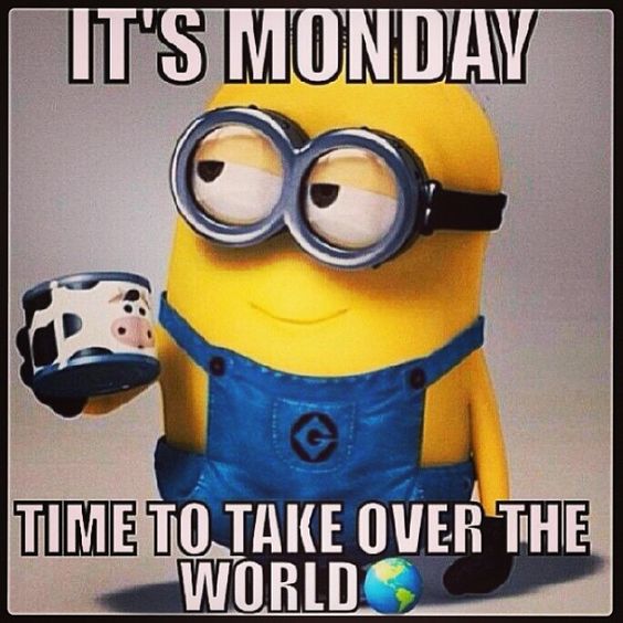 56b88ae17824c_MinionsMonday.jpe.6811b99e
