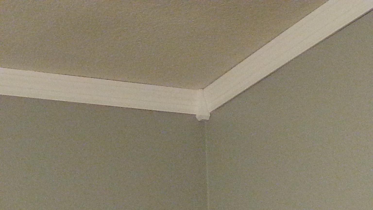 56b8b7aac434b_2016-02-0421.01.04.thumb.j