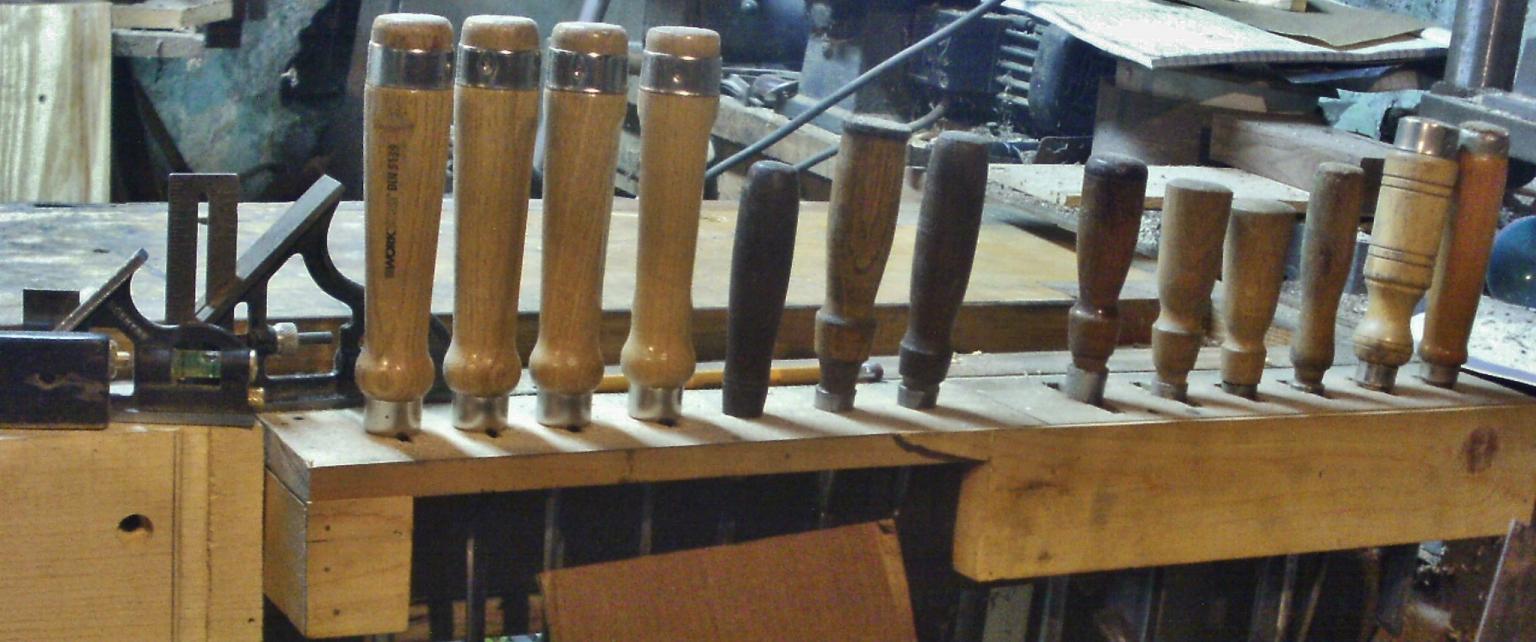 56ba5308b31db_backsideview.thumb.JPG.f12