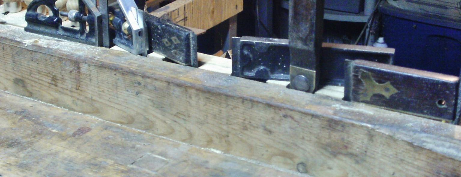 56ba53a35e3eb_squarerack.thumb.JPG.74f28