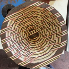 56bce7b2b89a7_bowlfromboard.png.399e9181