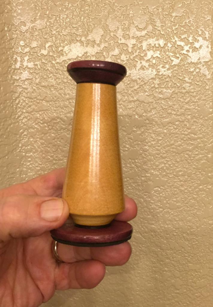 needle vase.jpg