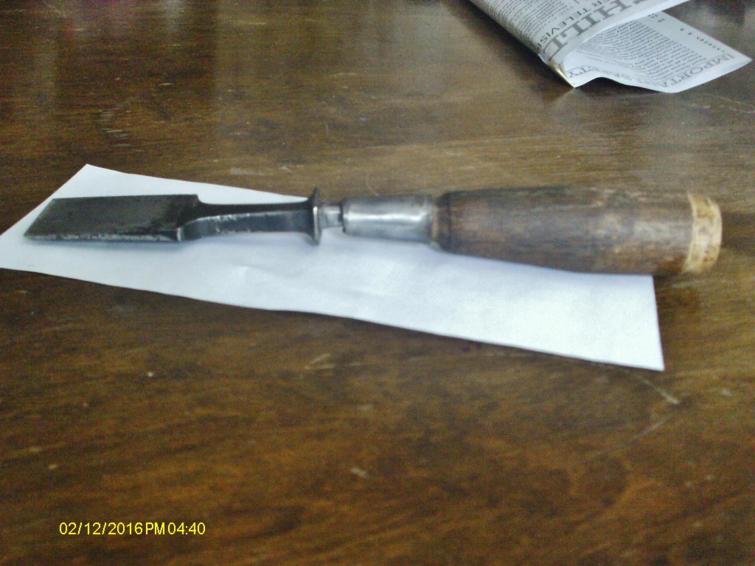 56be7d51e9483_rehandledchisel.thumb.JPG.