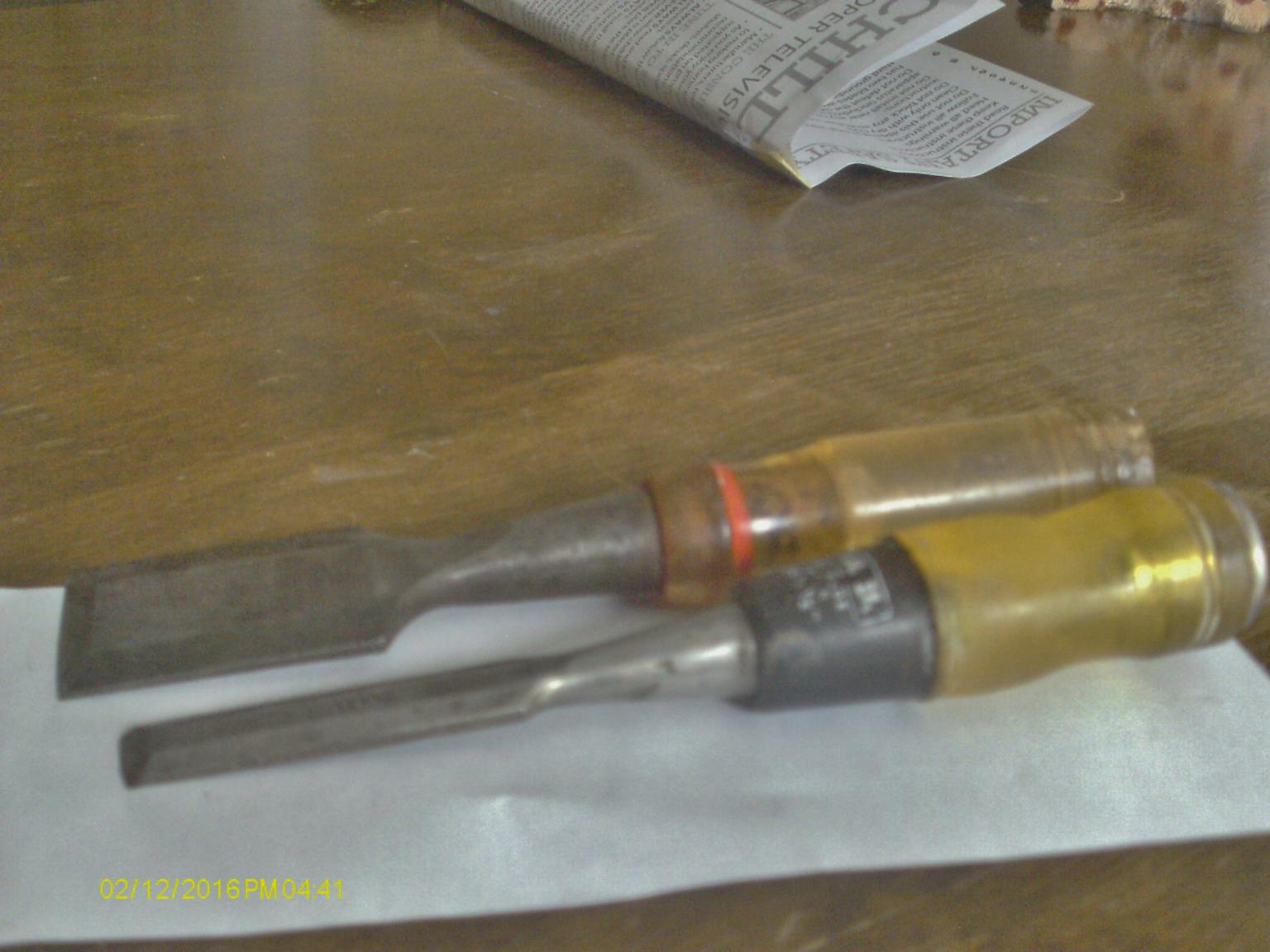 56be7f20bf4df_dullchisels.thumb.JPG.4de1