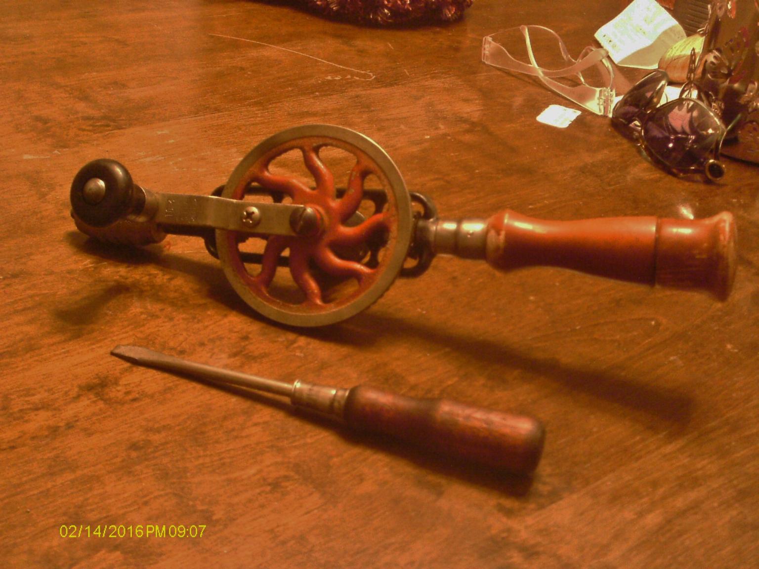 56c138a4d4f43_driveranddrill.thumb.JPG.5