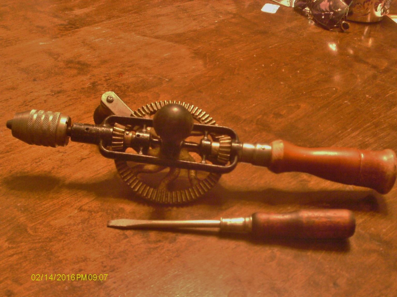 56c13941918e8_gearviews.thumb.JPG.a4ff79