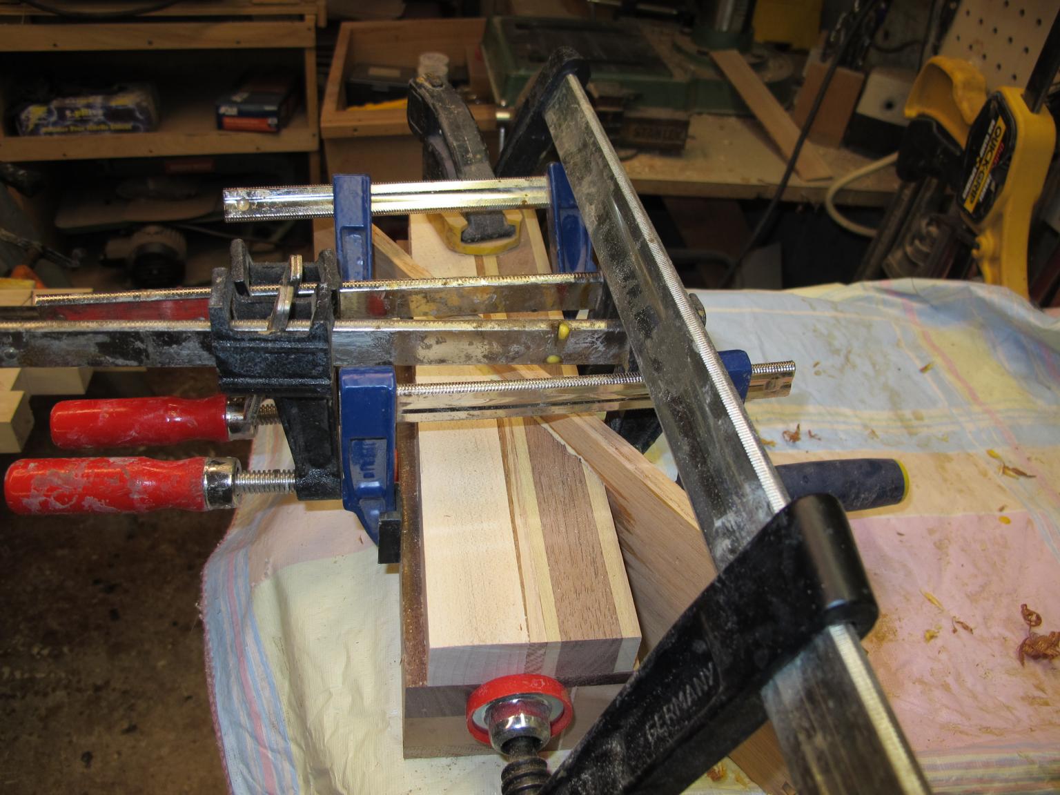 56c51c45127e9_blankglueup1.thumb.JPG.23e