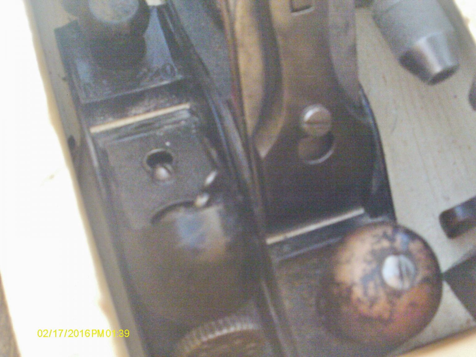 56c5543daafb6_handplanes.thumb.JPG.92be5