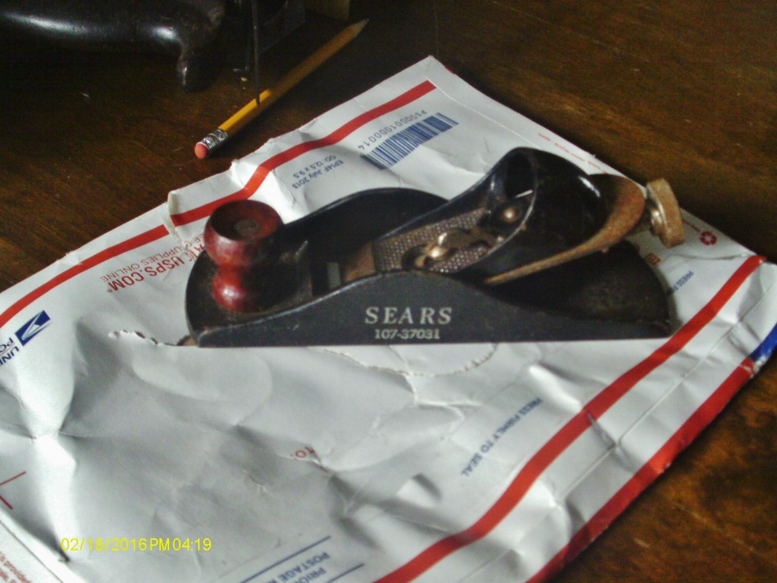 56c6b54ecbe5f_mailingbag.thumb.JPG.c5467