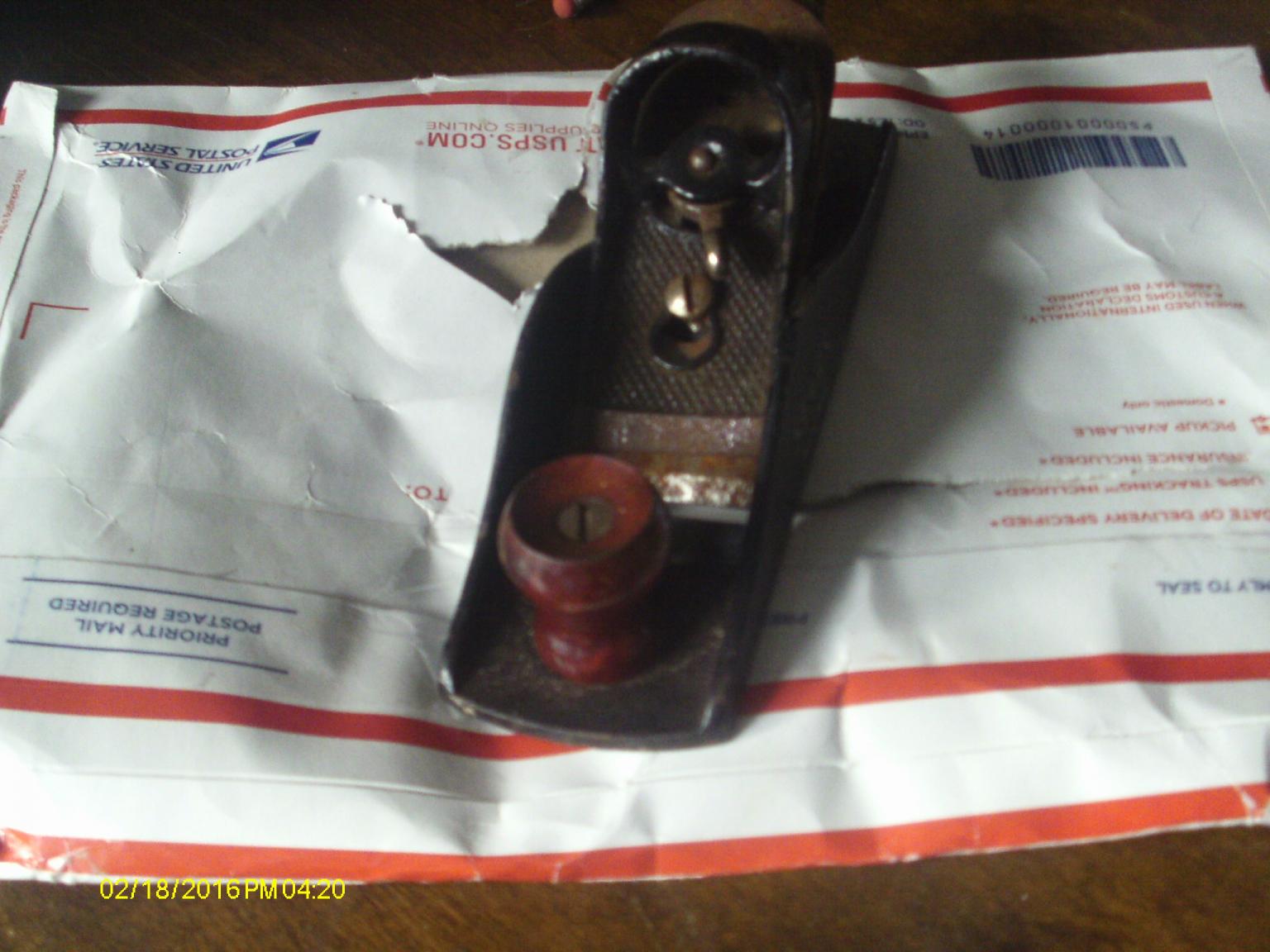 56c6b6c8e34a9_frontview.thumb.JPG.7d039e