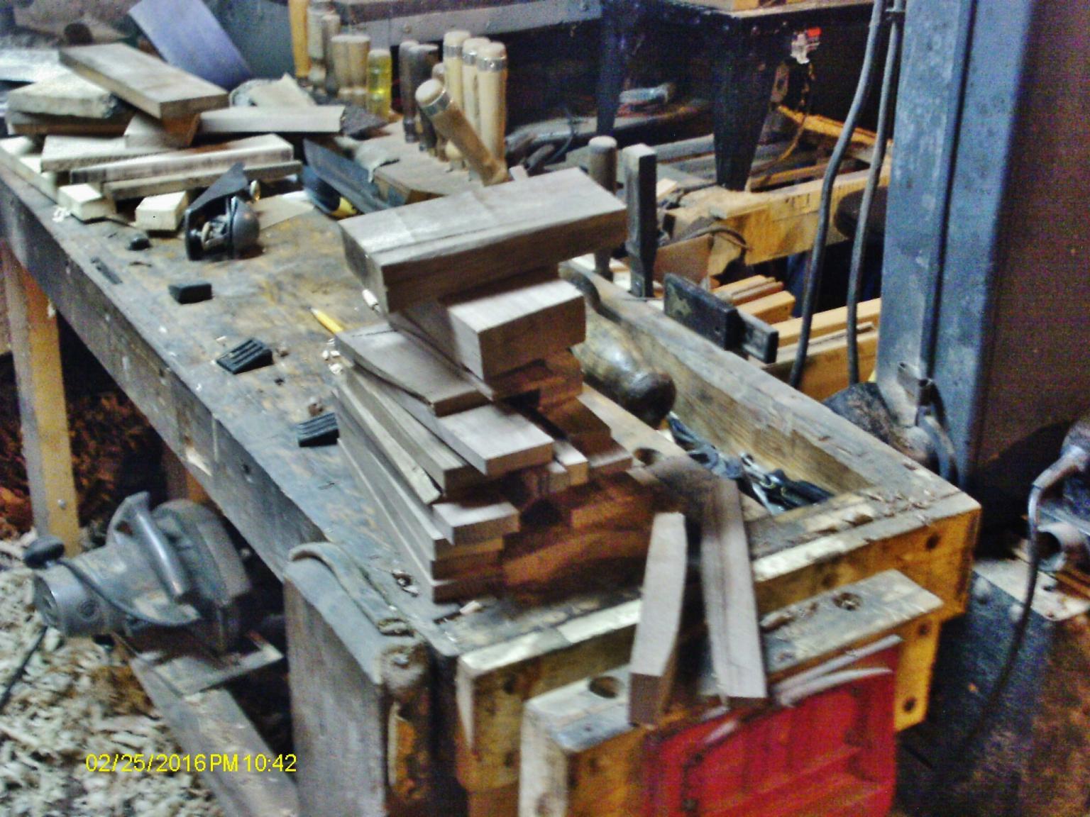 56d11e5949f5a_scrappiles.thumb.JPG.caab0