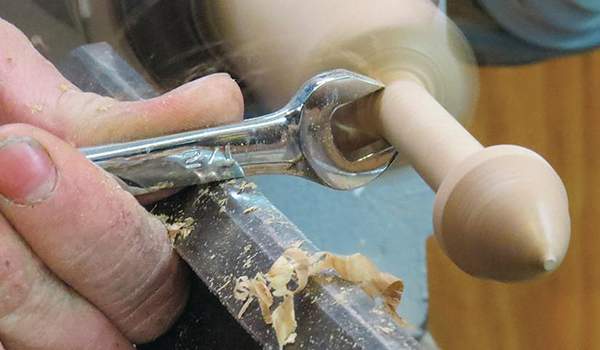 Another-Woodturning-Tool-Lead.jpg.ab817e