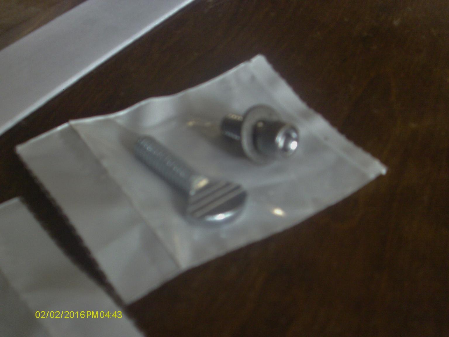 bolts.thumb.JPG.5edd3553030abca3d5ea9e87