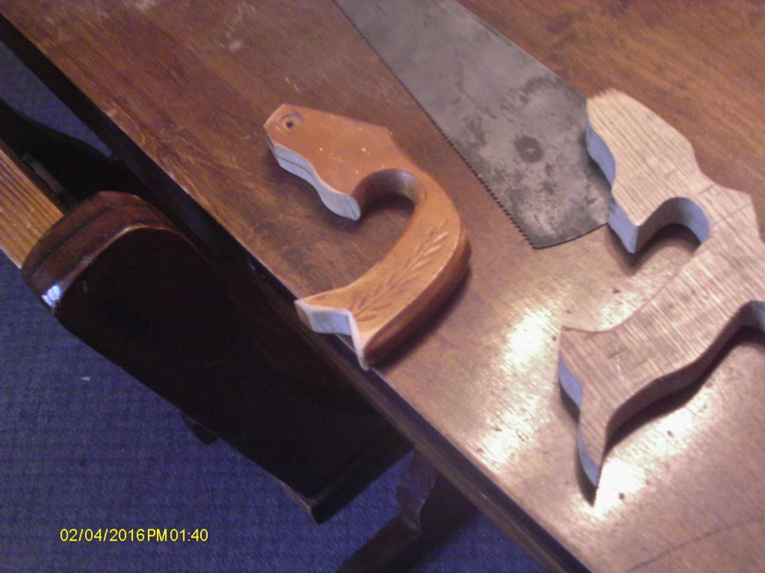 prototypes.thumb.JPG.ea2b2c5ee3558c3d547