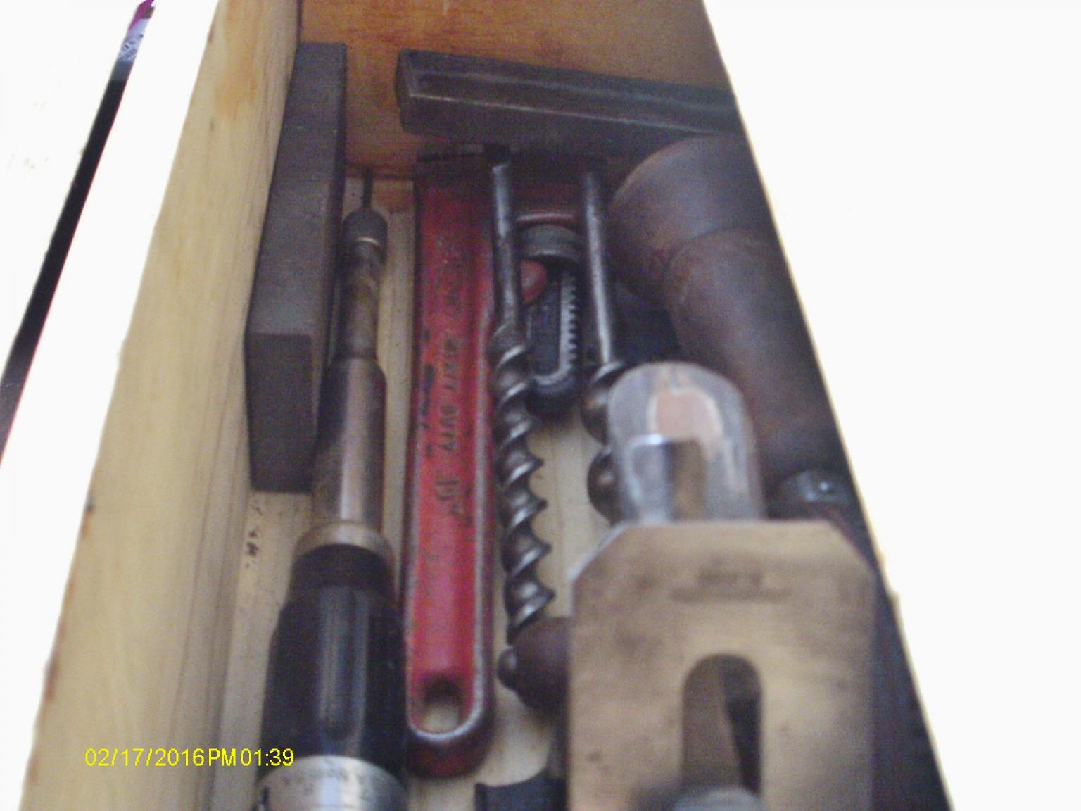 tools.thumb.JPG.8c4db335adcdca23f8d51b67