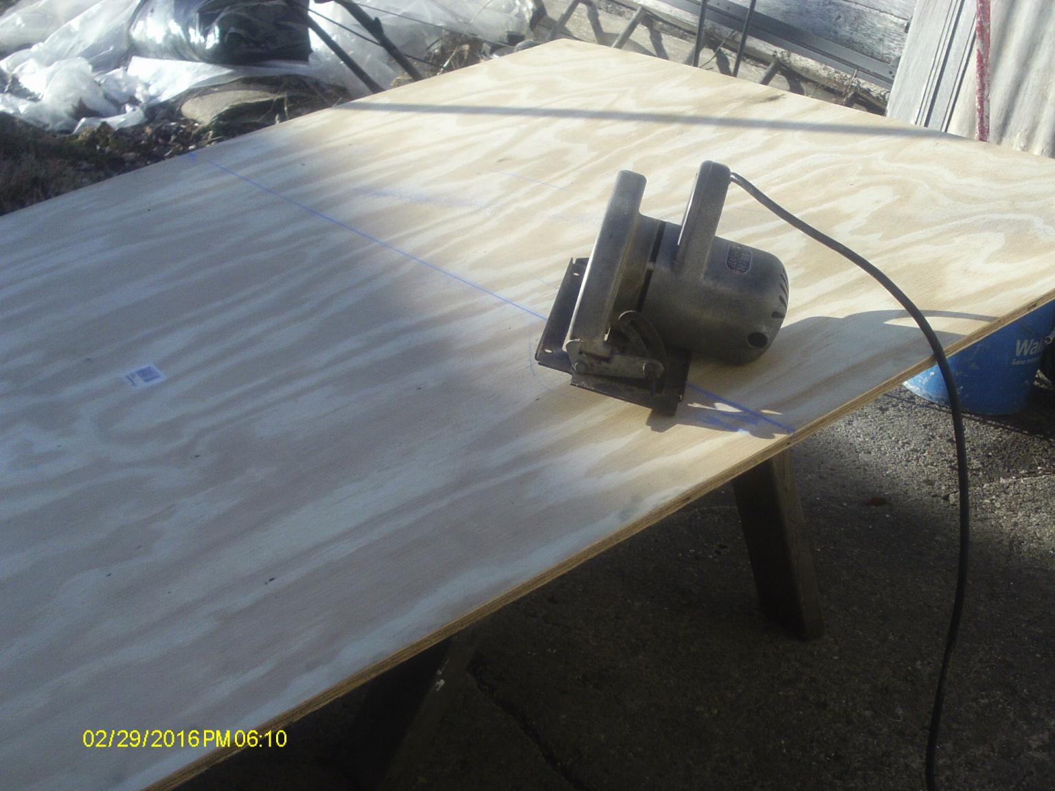 56d4ea7d451c8_lineandsaw.thumb.JPG.1ffe9