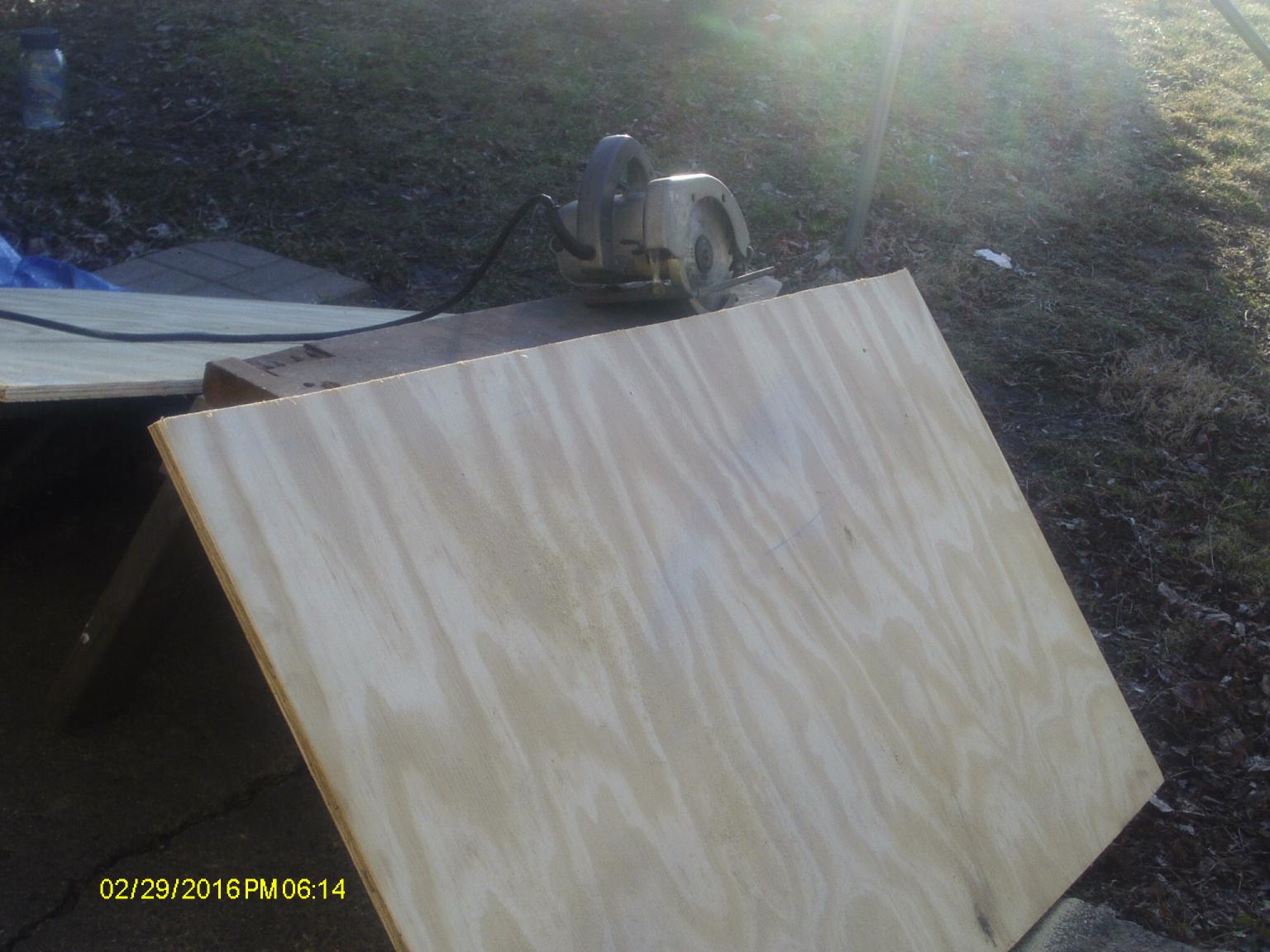 56d4eb6a8c34b_sawnpanel.thumb.JPG.fdd1e4
