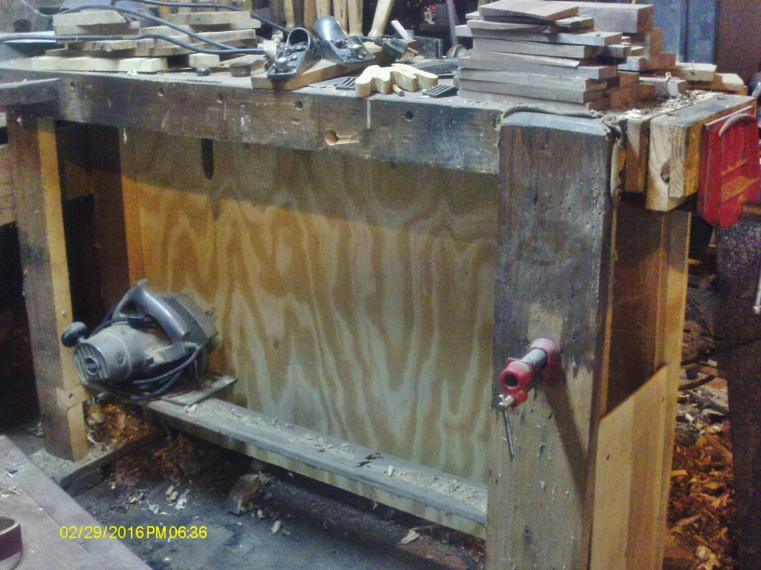 56d4ed69165e4_panelinplace.thumb.JPG.b26
