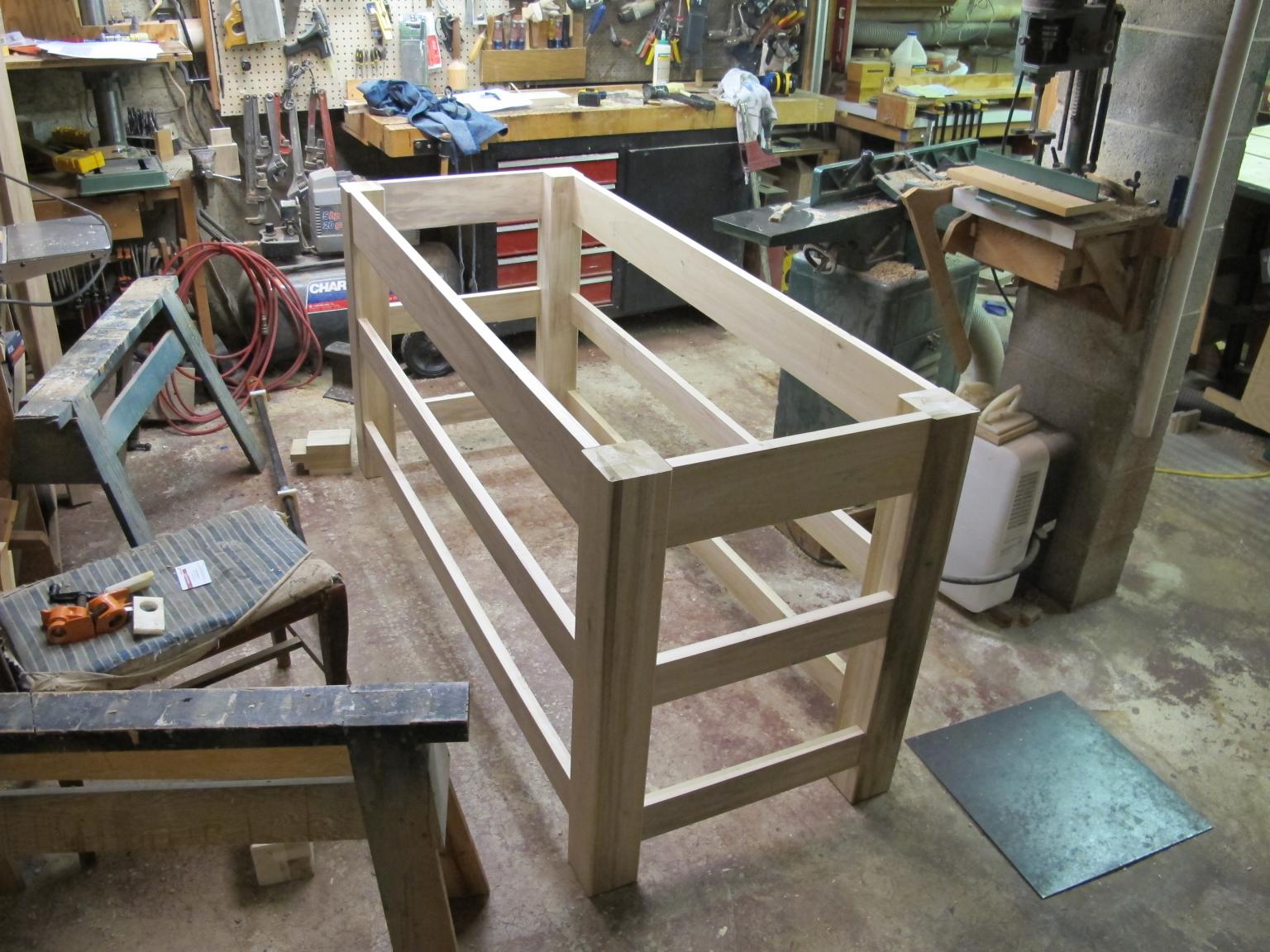 56da130183d79_dryfit.thumb.JPG.53b902dbf