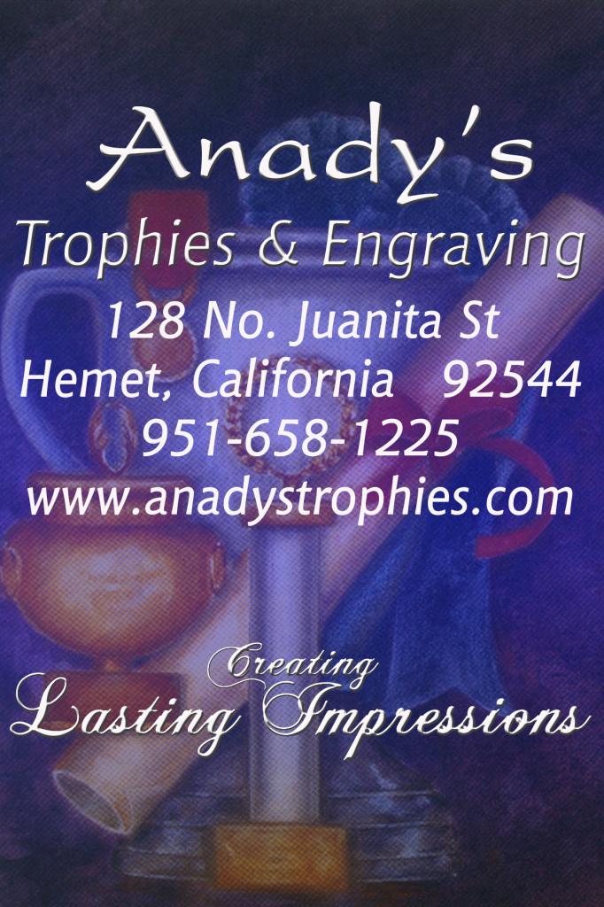 56dddd065ca17_anadys.thumb.jpg.eb5cddeff