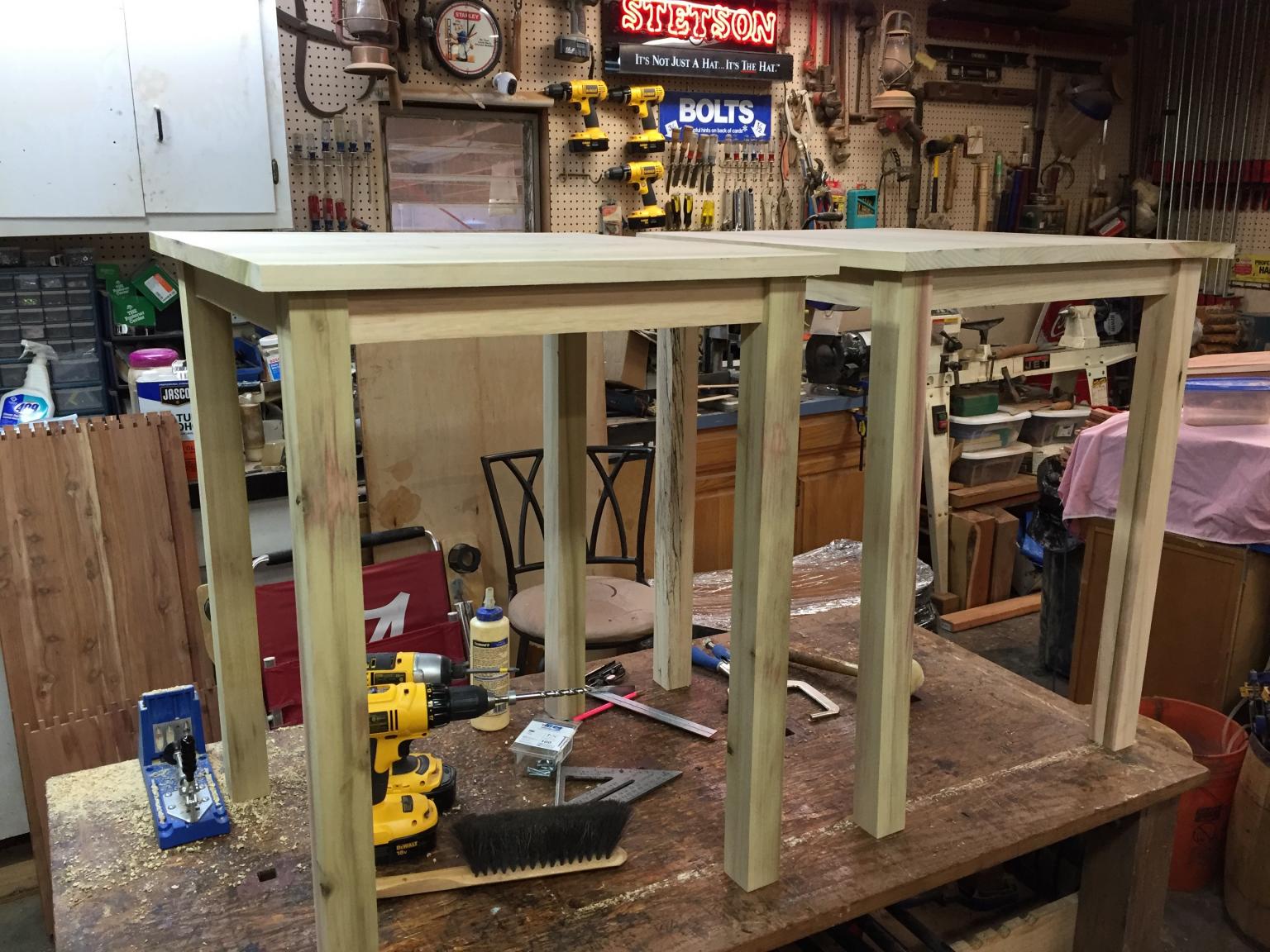 56e3895ff0a3a_PoplarLegoTables.thumb.jpg
