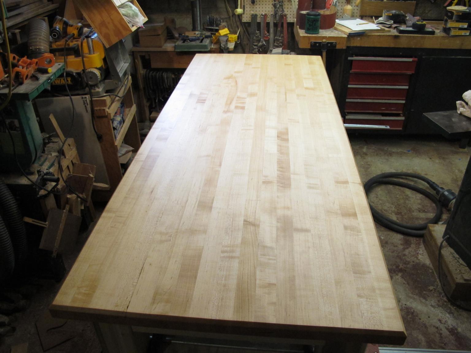 56e6e1a30fb68_finishedtop.thumb.JPG.90d8