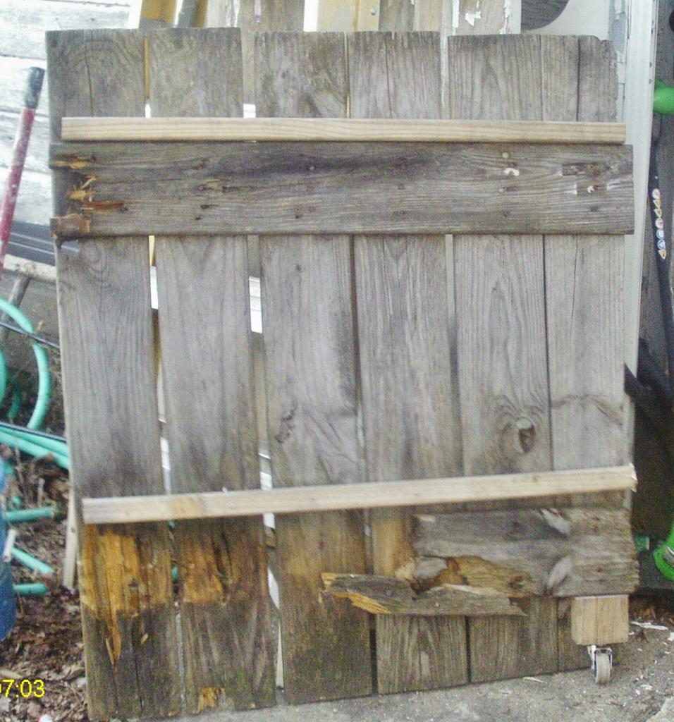 56ea30de38648_oldgate.thumb.JPG.f686d78d