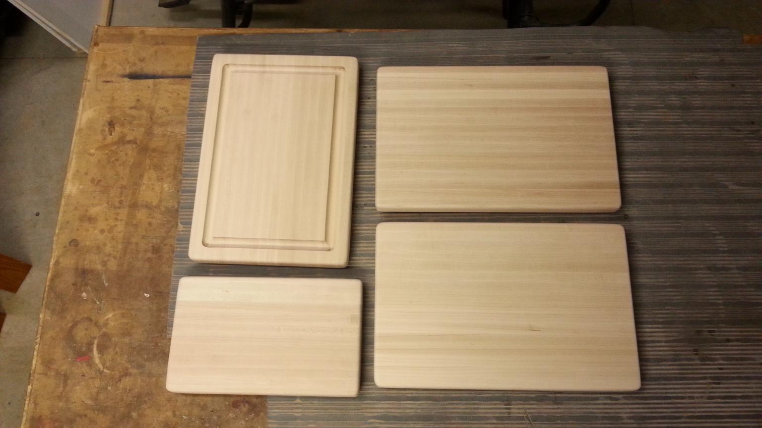 56ec1d31c90ab_2016-03-1806.46.40.thumb.j