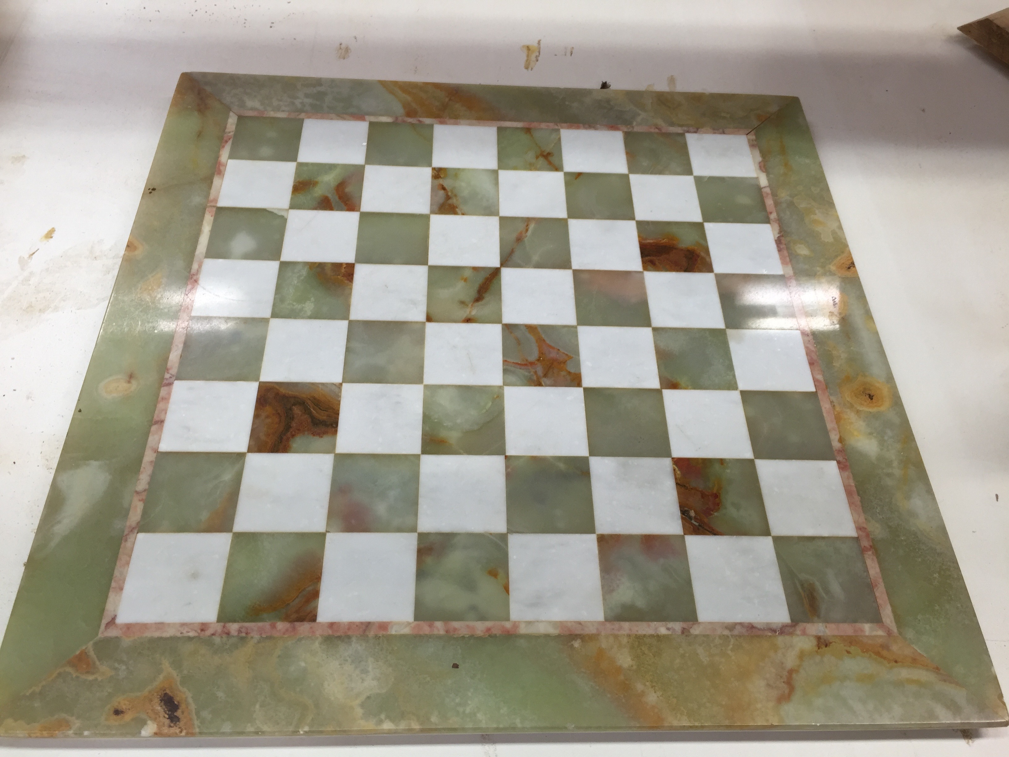 Friday, March 18th, What's on Your Patriot Woodworker Agenda this weekend?