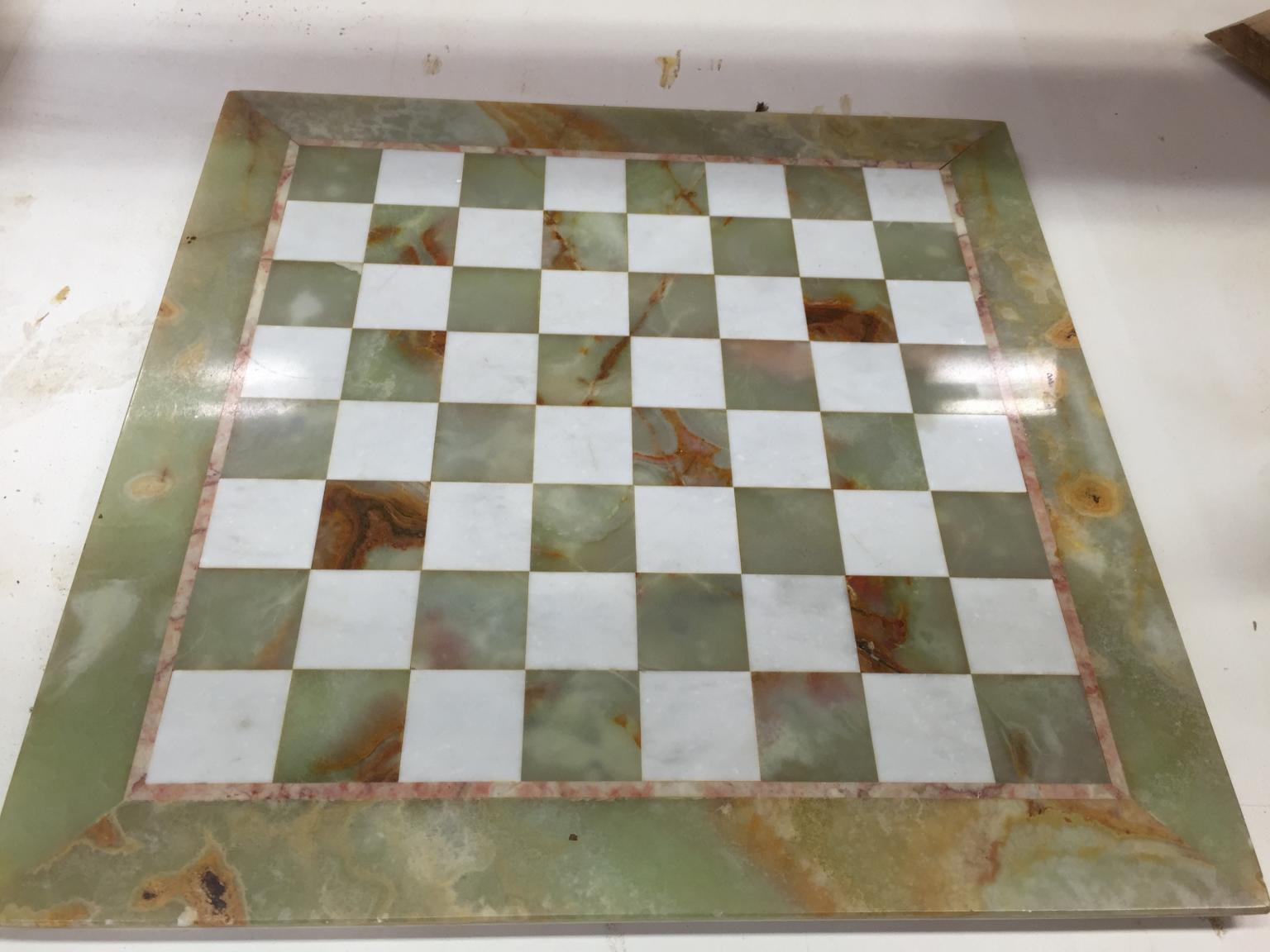 56ec22b529eaf_MarbleChessBoard.thumb.jpg