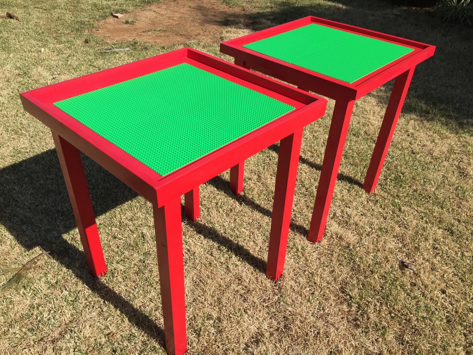 56ec23055db34_PoplarLegoTablesPaintedwit