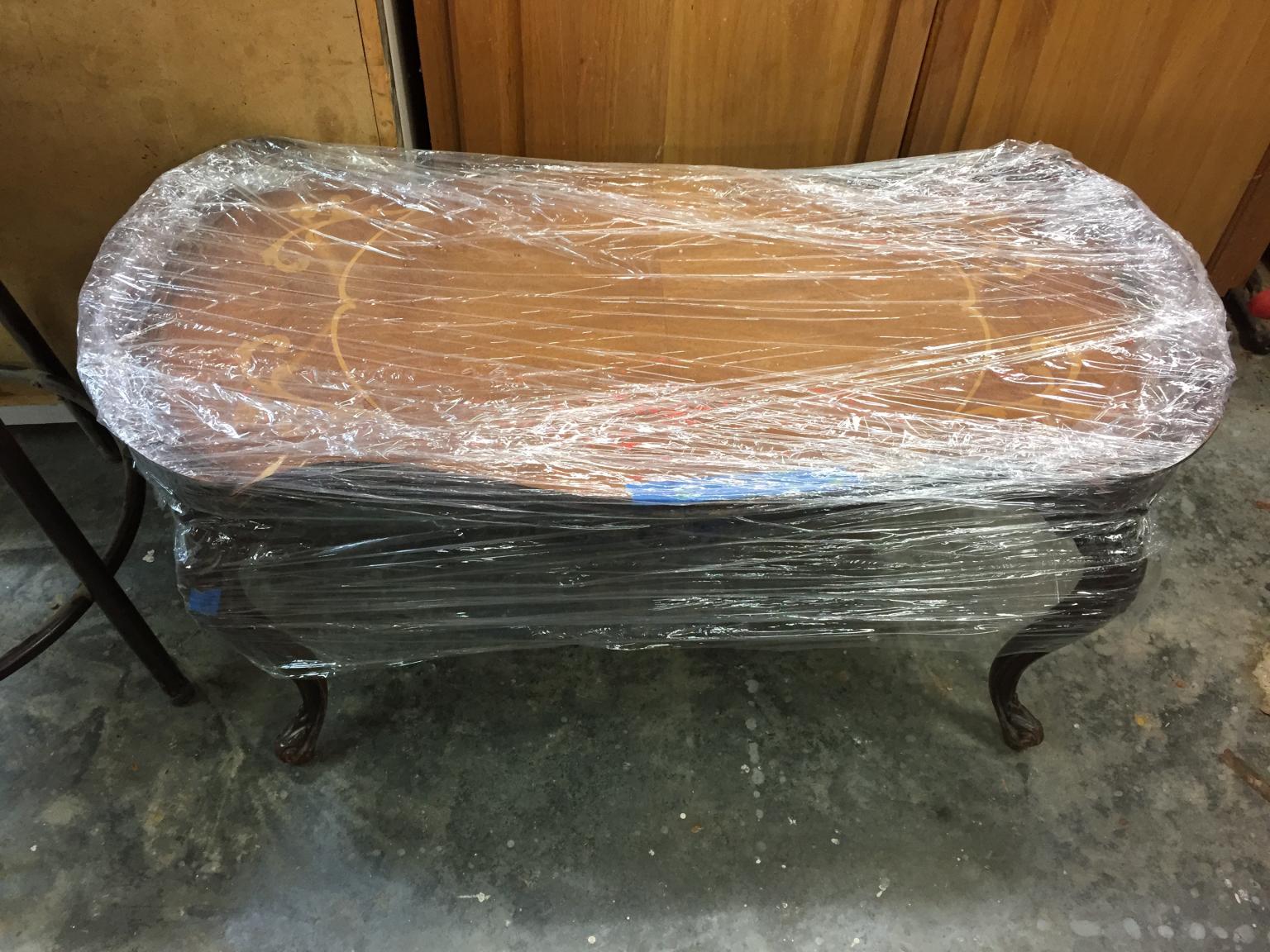 56ec233e5fb60_CoffeeTablewithveneerrepai