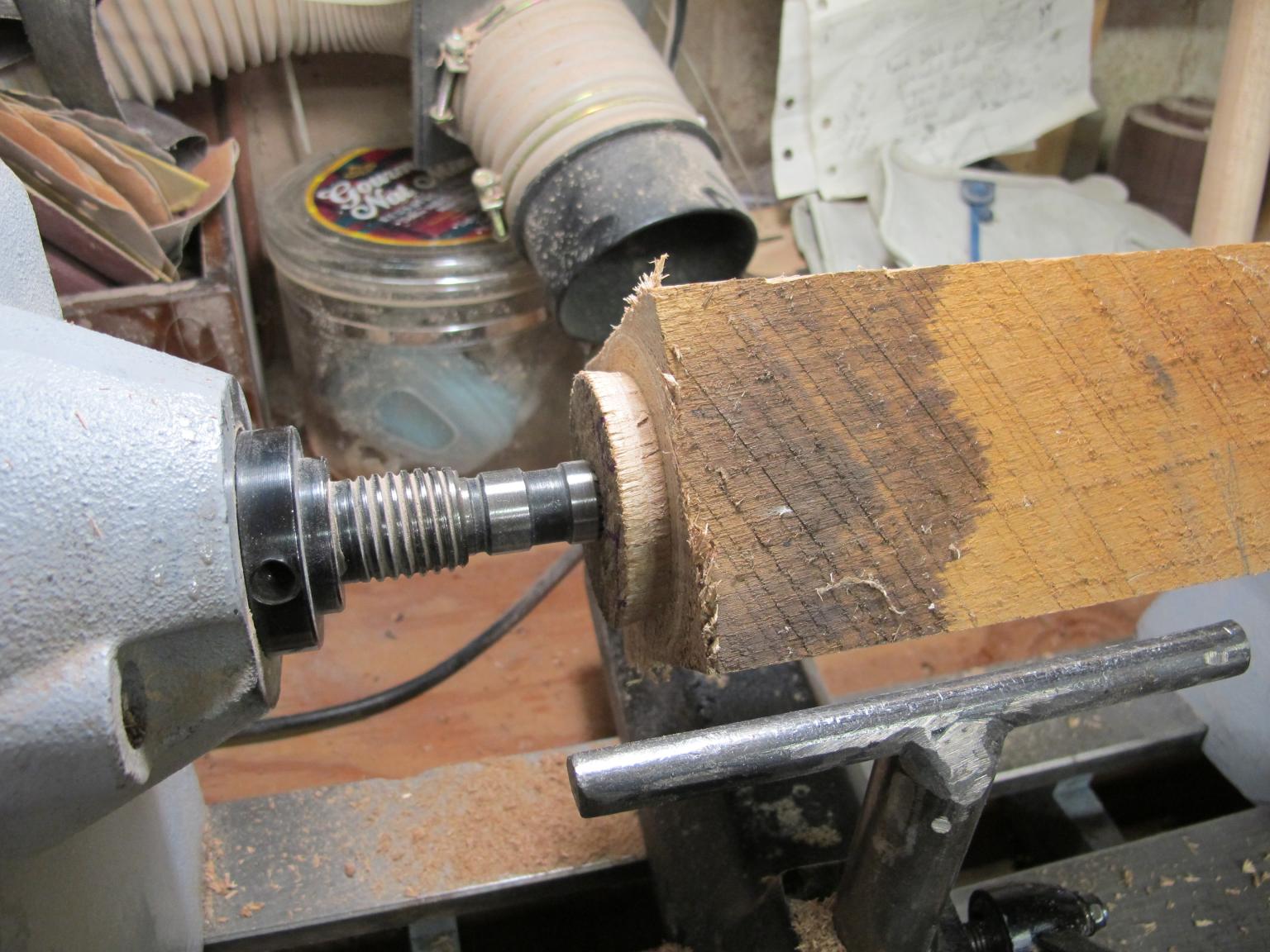56f3269535eea_chucktenon.thumb.JPG.1ca15