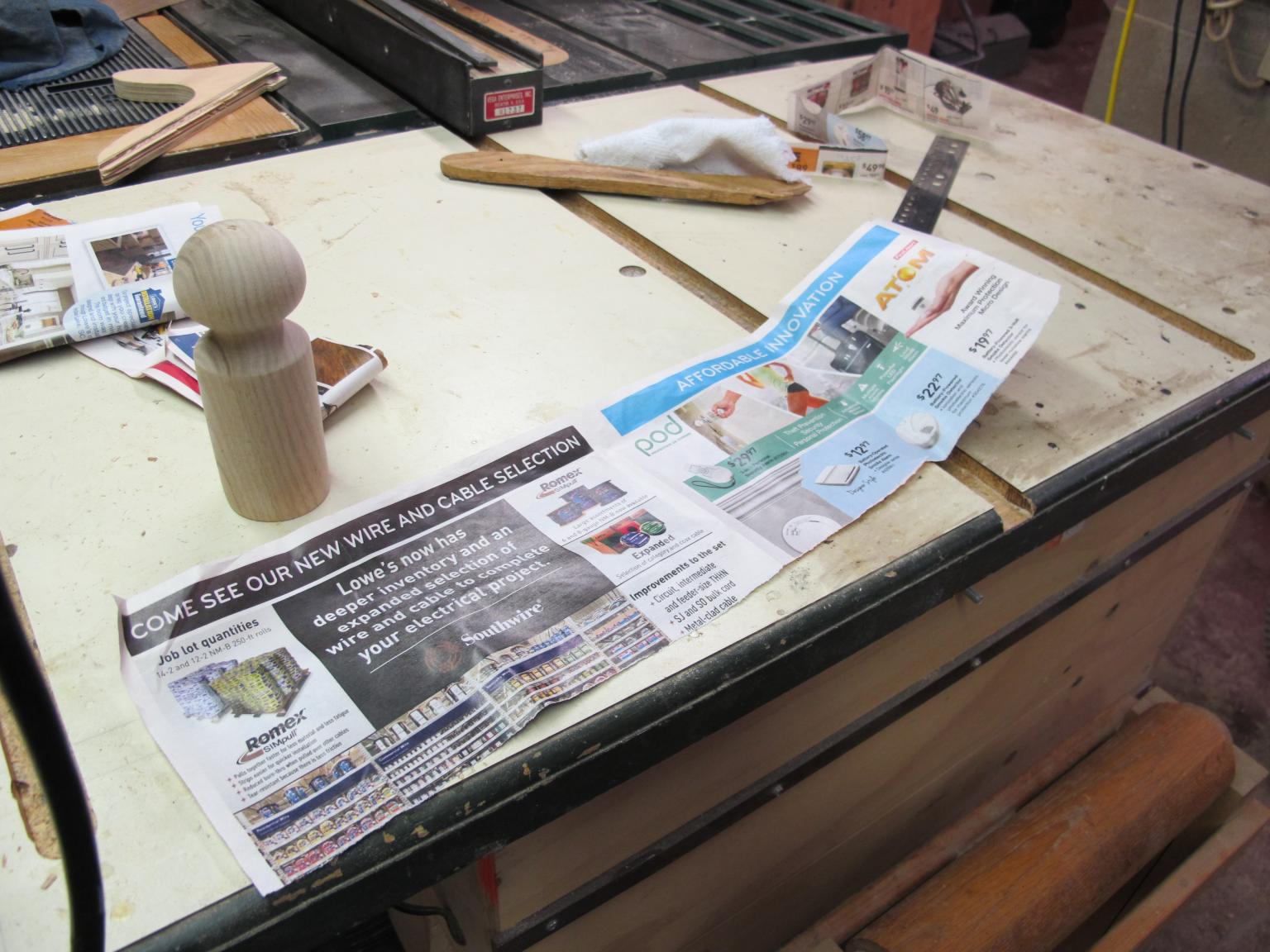 56f326f62781a_makeapot1.thumb.JPG.c21d73