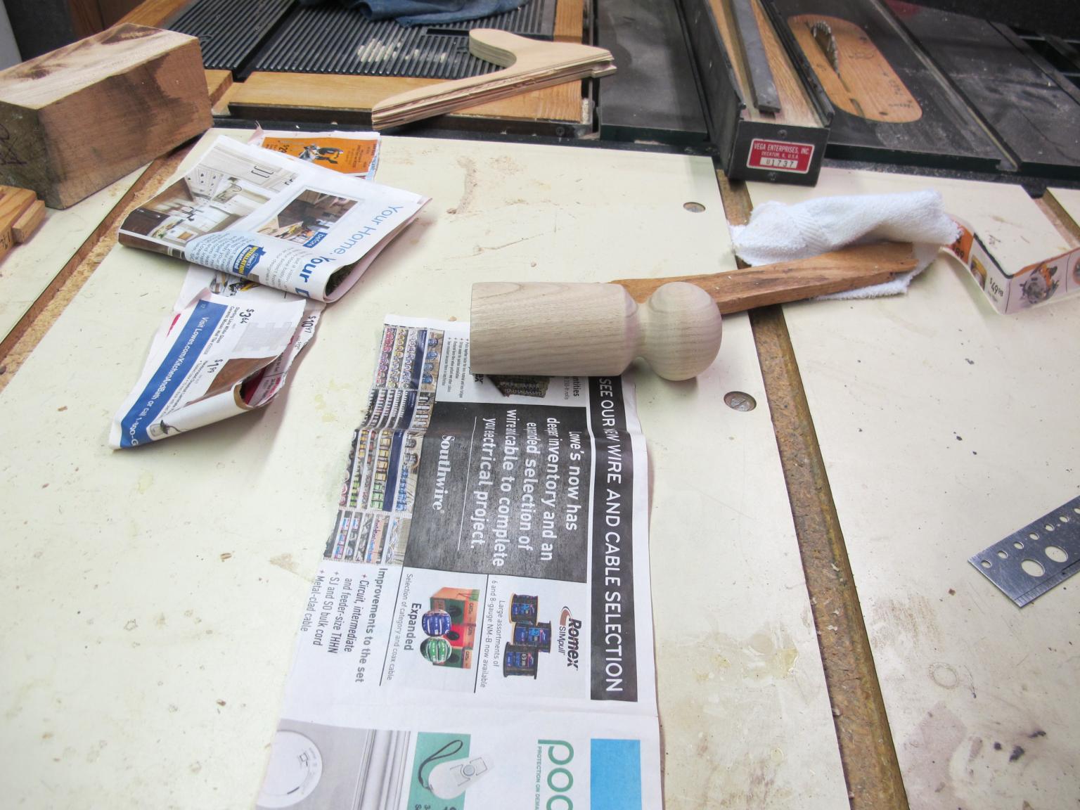 56f326f91e4c8_makeapot2.thumb.JPG.01ac76