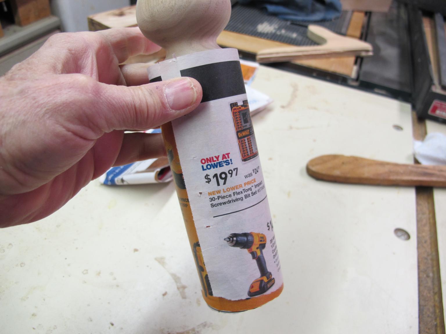 56f326fbb000a_makeapot3.thumb.JPG.335bad