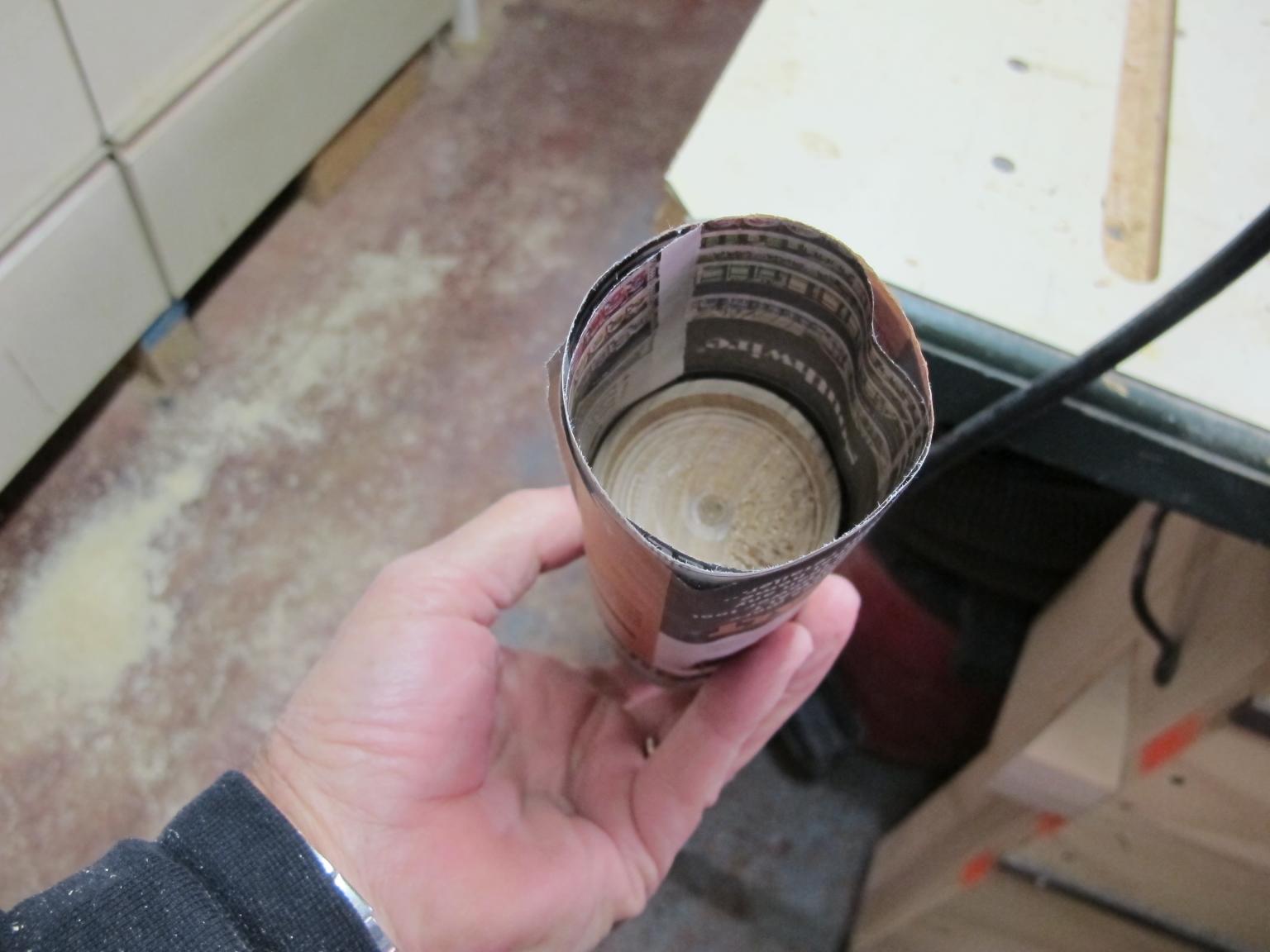 56f326fe2a193_makeapot4.thumb.JPG.7a57df