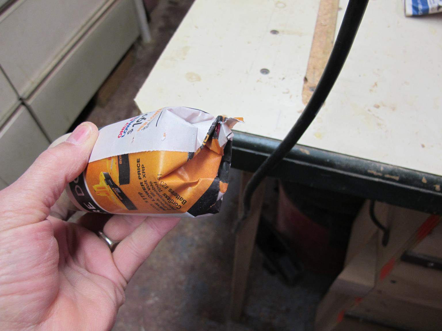 56f32702591ce_makeapot5.thumb.JPG.415a0a