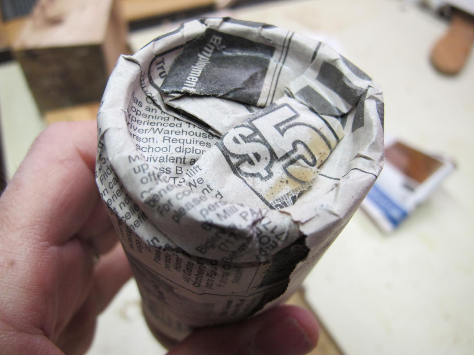 56f327081f448_makeapot7.thumb.JPG.7e84ee