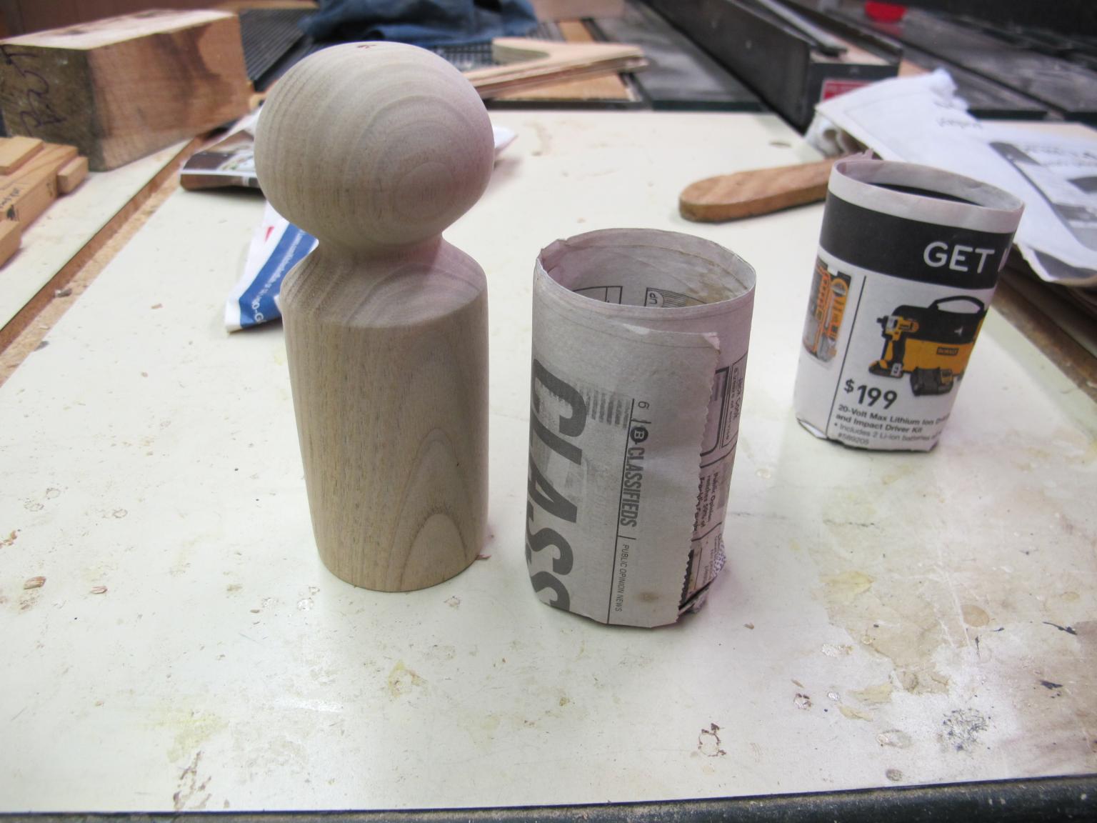56f3270b2ad7c_makeapot8.thumb.JPG.60e8a2