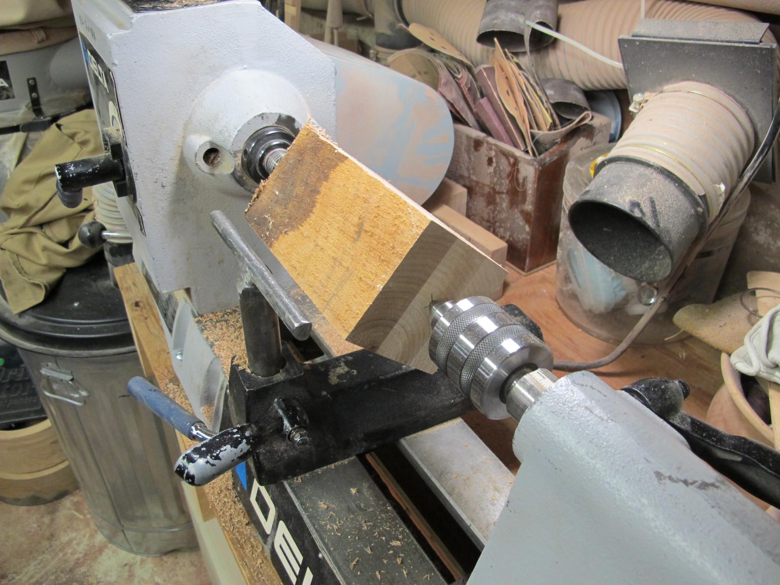 56f327187171b_onlathe.thumb.JPG.3f1fe136