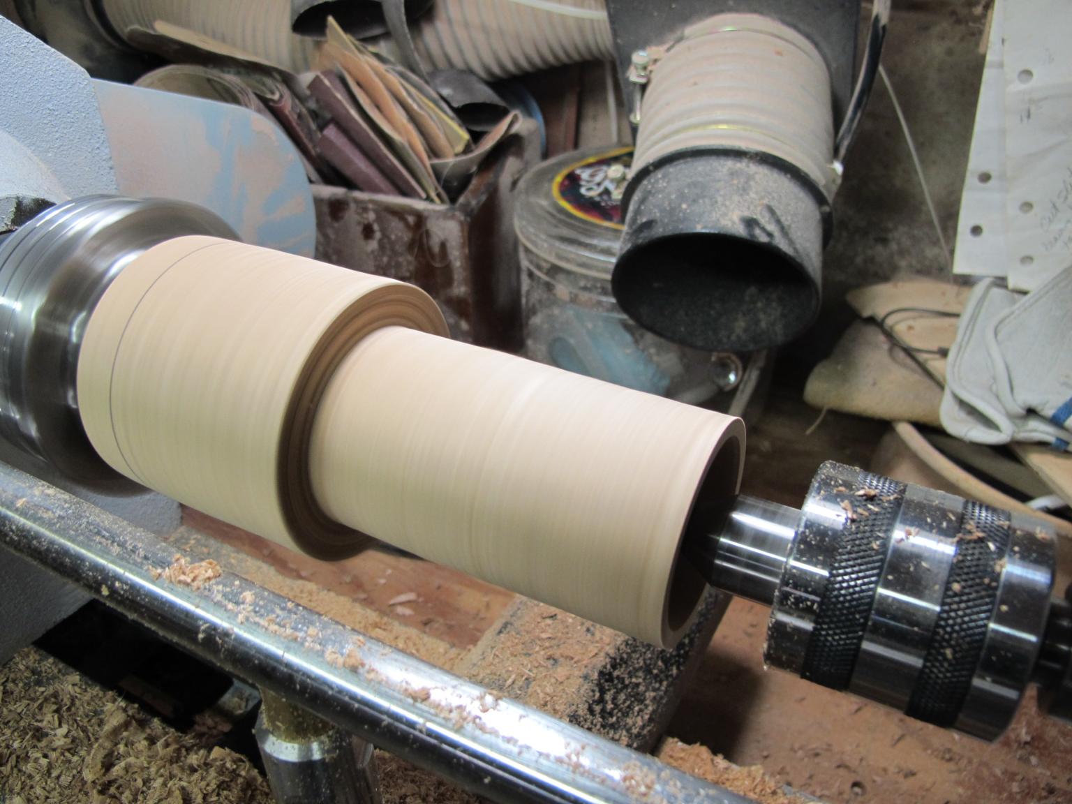 56f3272cdd50e_turnedtodiameter.thumb.JPG