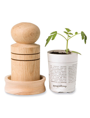 56f3273d95116_seedpotmaker.jpg.ee294493f