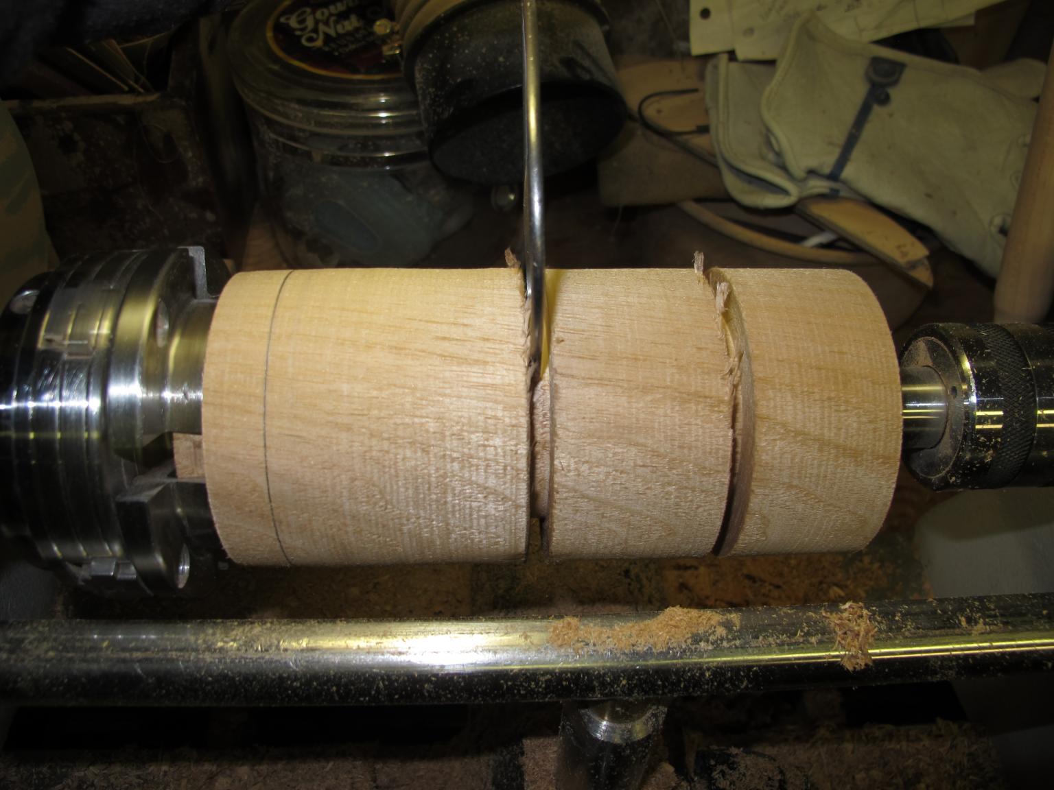 56f3274023abe_settingdiameter.thumb.JPG.