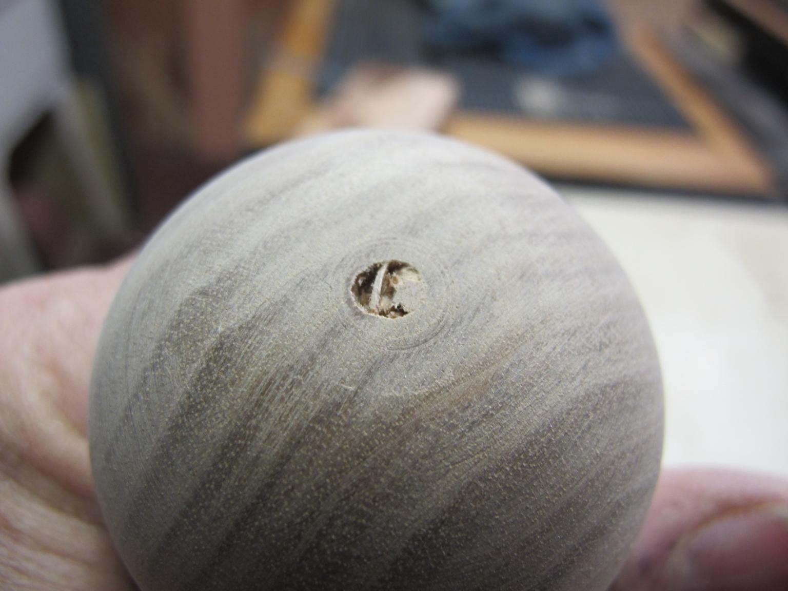 56f3274477e77_softwood1.thumb.JPG.171e11