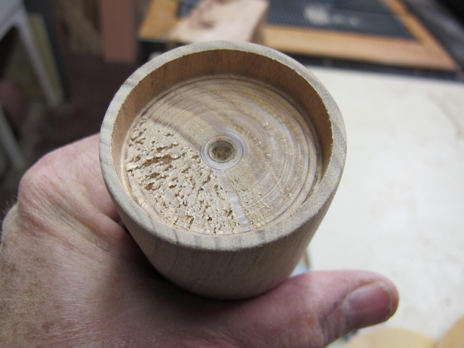 56f32747173ce_softwood2.thumb.JPG.e02551