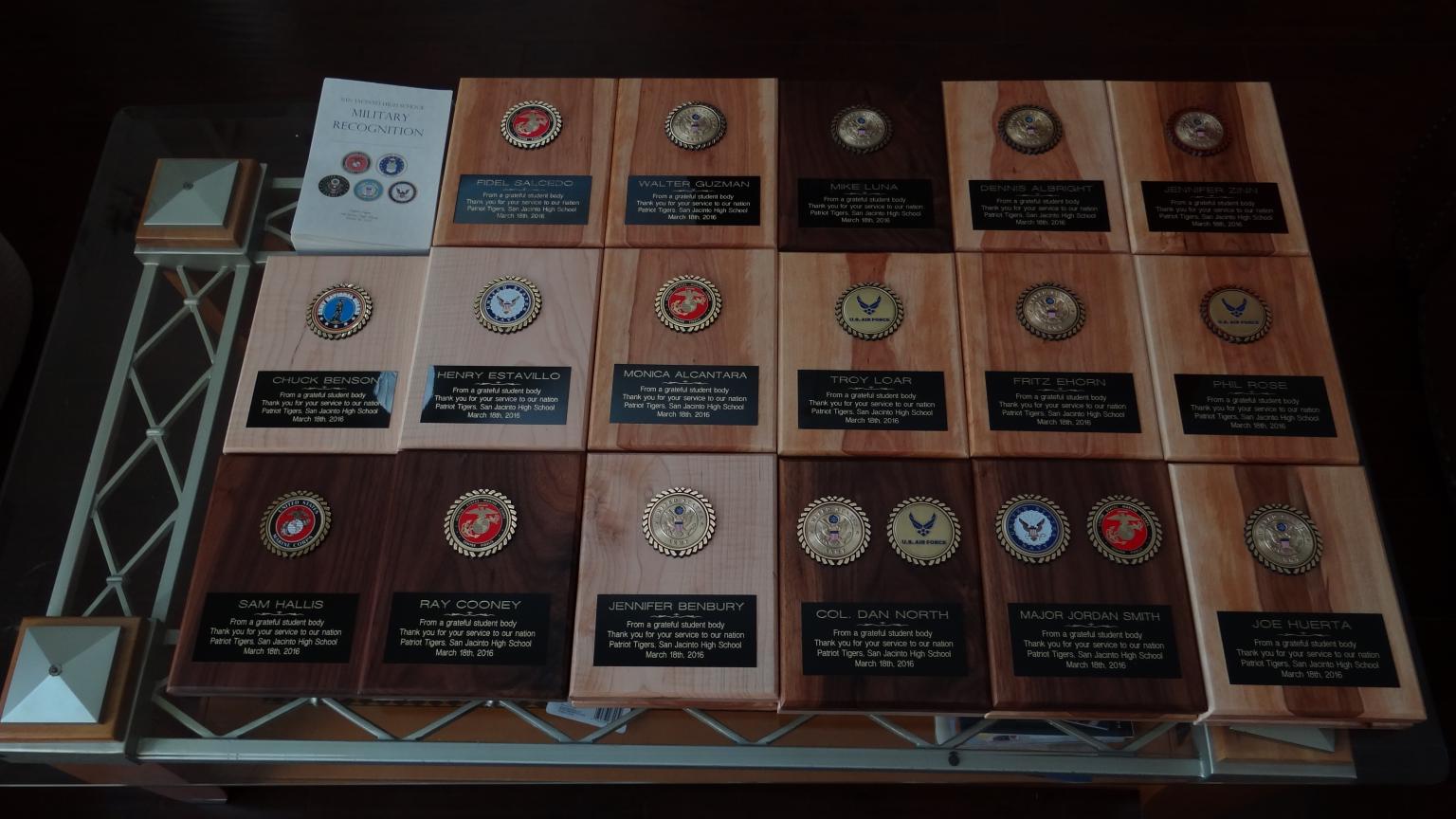 Veterans Awards (18).JPG