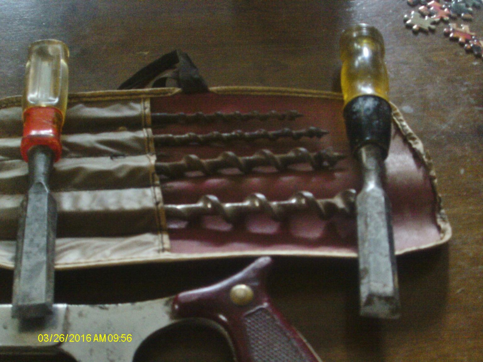 chisels and bits.JPG